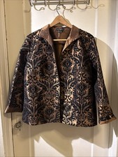 Giacca The Metropolitan Museum