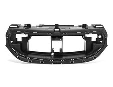 SUPPORTO GRIGLIA ANTERIORE PER SMART FORTWO DAL 2014