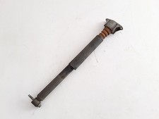 Volvo C70 2008 rear shock