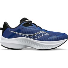 Saucony Axon 3 - Prezzo