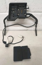 BMW R1250GS R1250GSA