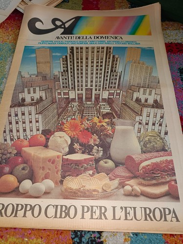 Lorella cuccarini alessandra - lorella,