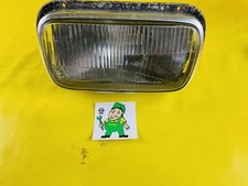 Orig Opel Rekord B+C faro faro