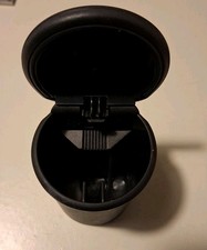 PORTACENERE POSACENERE TOYOTA