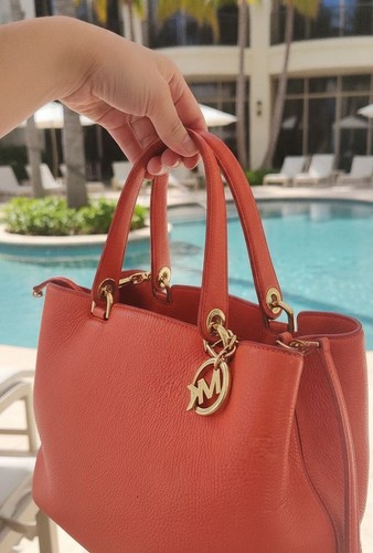 Borsa michael kors vintage - borsa,