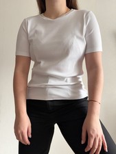 T-shirt donna Fabiana Filippi