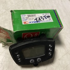 Kymco 37200-LCA4-E0A compteur