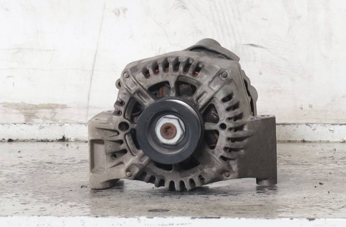 Alternatore 46823547 fiat 500 - alternatore,