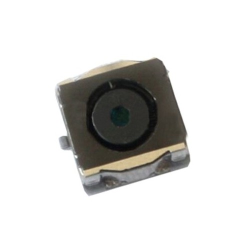 Lumia 520 camera posteriore - -,