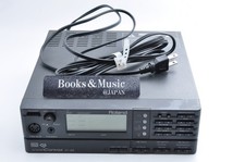 Roland SC-88 Sound Canvas Made