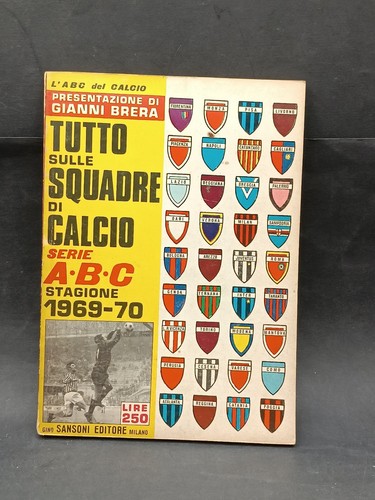 Libro tutto sulle squadre - sulle, di