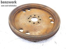 Mercedes W124 Diesel Volano