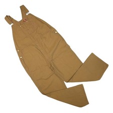 DICKIES Salopette da Lavoro