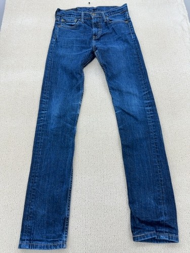 Jeans uomo levi 513 slim - jeans,