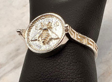 Artemide Ape Dea Greca