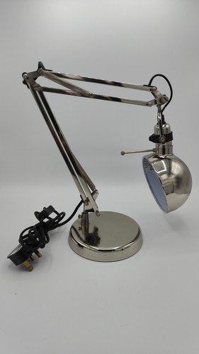 Lampada tavolo scrivania - lampada, da