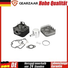 Kit cilindro 70cc adatto - 70cc, ac