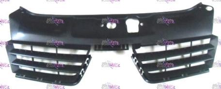 Griglia mascherina maschera - griglia,