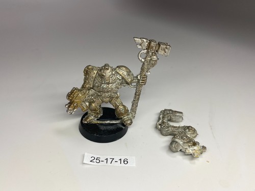 Warhammer 40k space wolves - space,