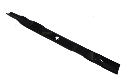 Lama husqvarna ct126 - cm,
