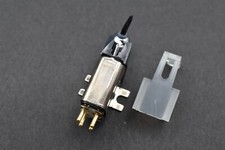 Cartuccia Stanton 681 EEE