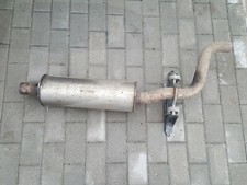 AUDI A3 8P 2.0 TDI SLINE