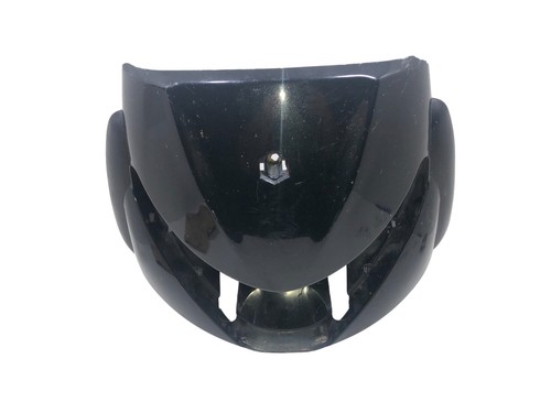 Scudo anteriore piaggio - scudo,