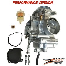 Performance Carburetor Polaris