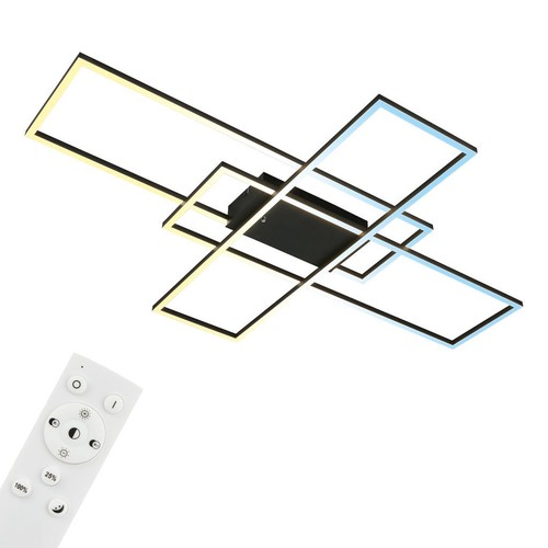 Plafoniera led - plafoniera,