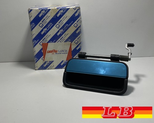 82430423 maniglia esterna - 82430423,