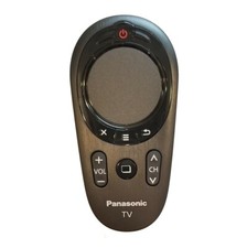 NUOVO OEM Panasonic Touch Pad