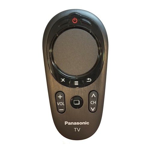 Nuovo oem panasonic - nuovo, pad