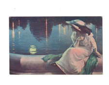 SD1816 SALON J.P.P L.TESSIER