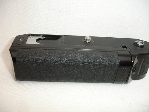 Canon power winder - canon, a