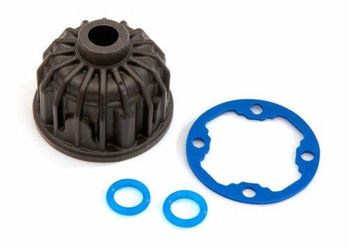 Traxxas 8981 scatola - 8981,