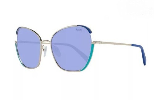 Occhiale sole emilio pucci - sole,