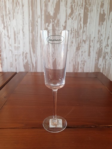 Villeroy boch calice - calice, flute