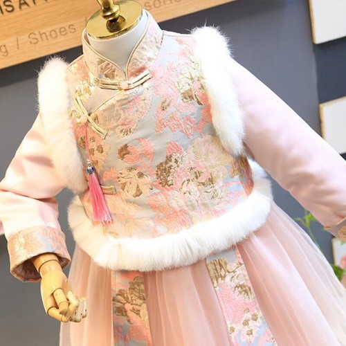 Pezzi tuta tang spessa - tang,