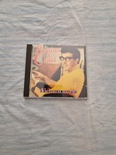 PEPPINO DI CAPRI '' VICINO 'O
