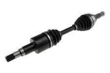 Albero motore nty per jaguar - motore,