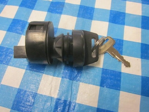 Kimpex 285868 ignition switch - kimpex,