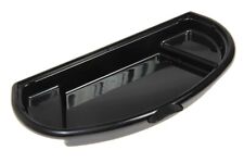 DELONGHI VASCHETTA NERA