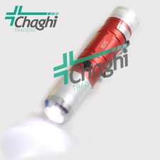 Sorgente luminosa LED per