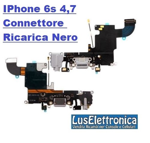 Iphone flat flex - iphone, 6s