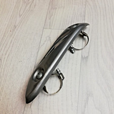 Copri collettore moto