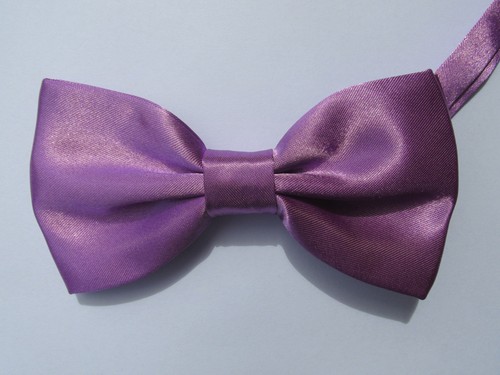 Papillon farfalla seta raso - farfalla,
