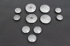 11 Coperture Del Telaio BMW R