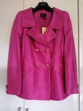 Blazer LUISA SPAGNOLI IT. TG