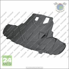 Riparo Motore Prasco Per Alfa