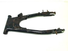 forcellone completo SUZUKI GSX